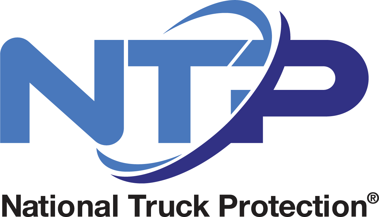 NTP - National Truck Protection