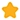 Star Rating