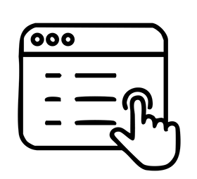 Self-Serve Claims Portal