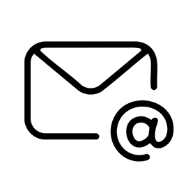 Email Claims