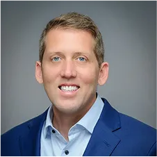 Kevin Hull