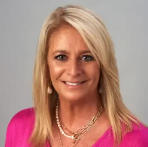 Lisa Smith