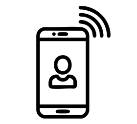 Call Claims Suppport