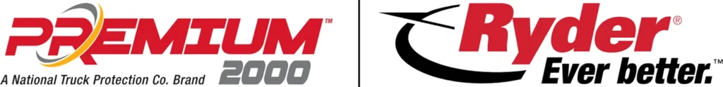 Top Header Logo