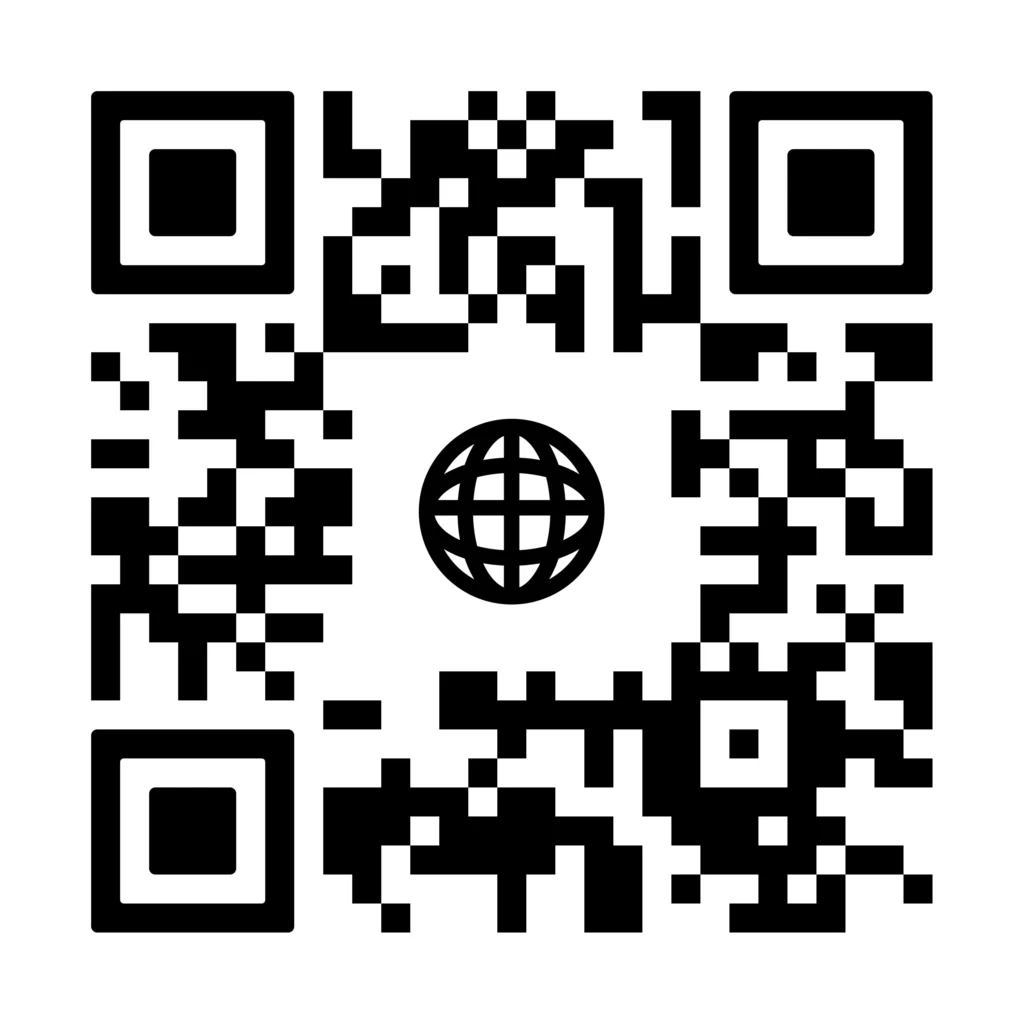 QR Codsew